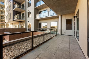 20 Wilcox St #207, Castle Rock, CO 80104