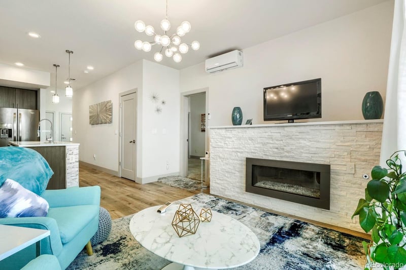 14946 Hampden Ave, Aurora, CO 80014