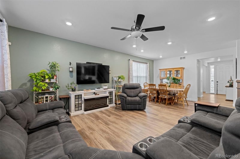 5218 Inland Ave, Firestone, CO 80504