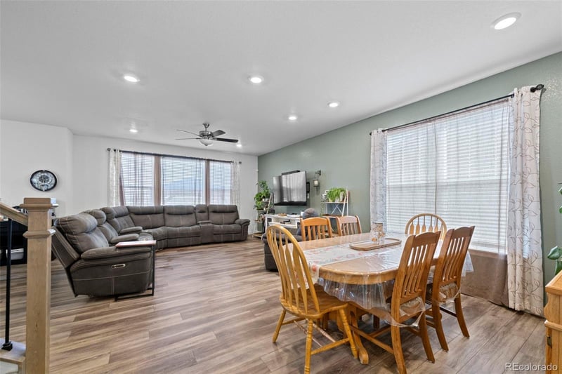 5218 Inland Ave, Firestone, CO 80504