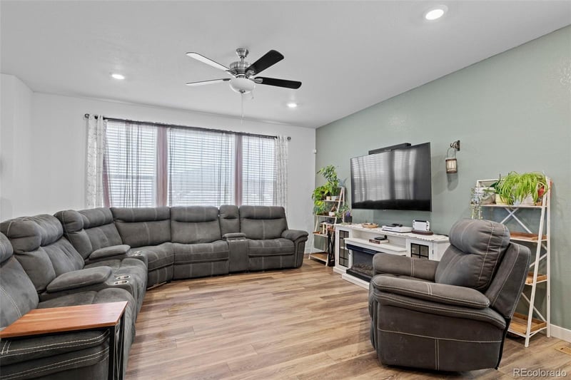 5218 Inland Ave, Firestone, CO 80504