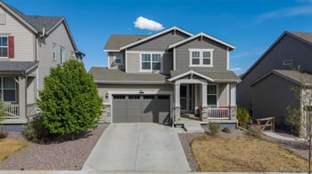 5218 Inland Ave, Firestone, CO 80504