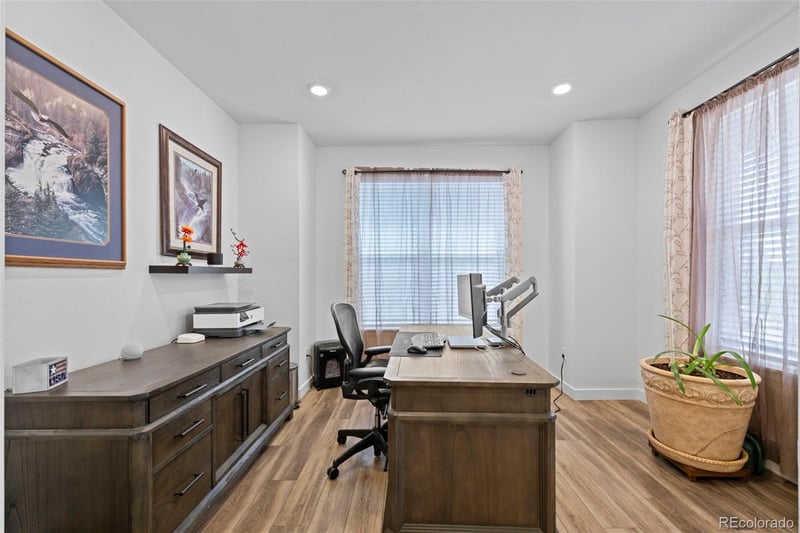 5218 Inland Ave, Firestone, CO 80504