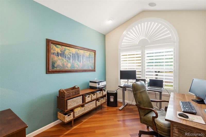 22783 Davies Dr, Aurora, CO 80016