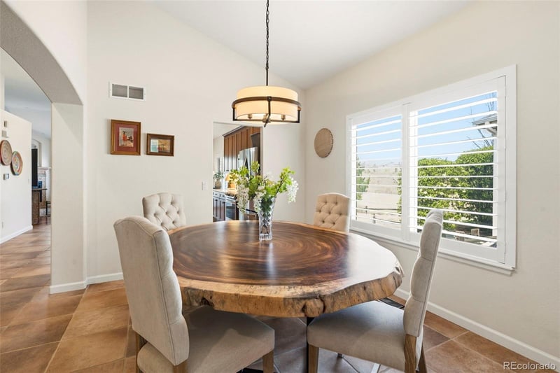 22783 Davies Dr, Aurora, CO 80016