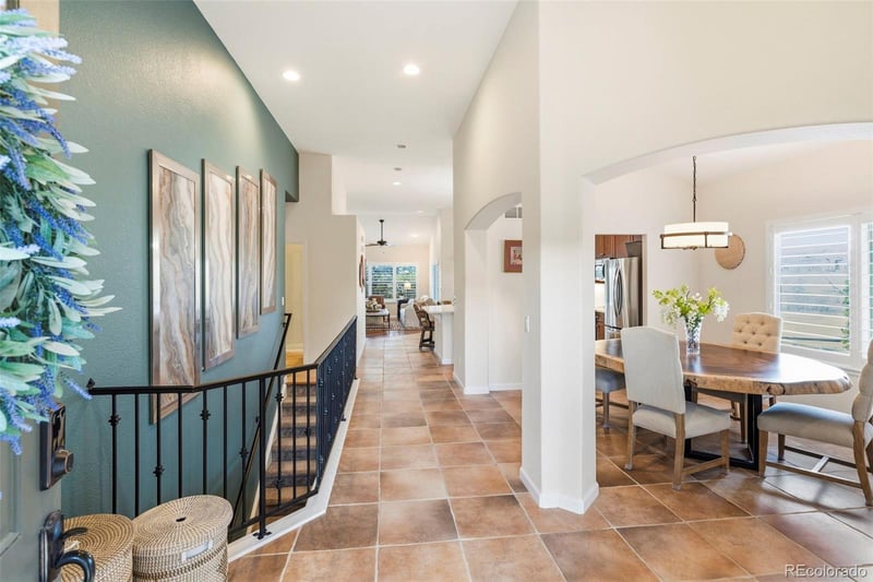 22783 Davies Dr, Aurora, CO 80016