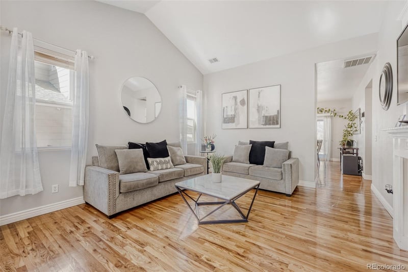 3570 Jebel Cir, Aurora, CO 80013