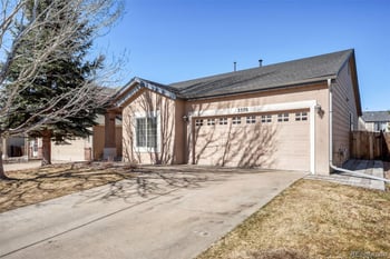 3570 Jebel Cir, Aurora, CO 80013
