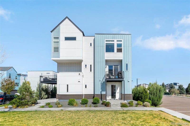 1680 67th Cir, Denver, CO 80221