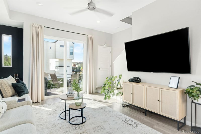 1680 67th Cir, Denver, CO 80221