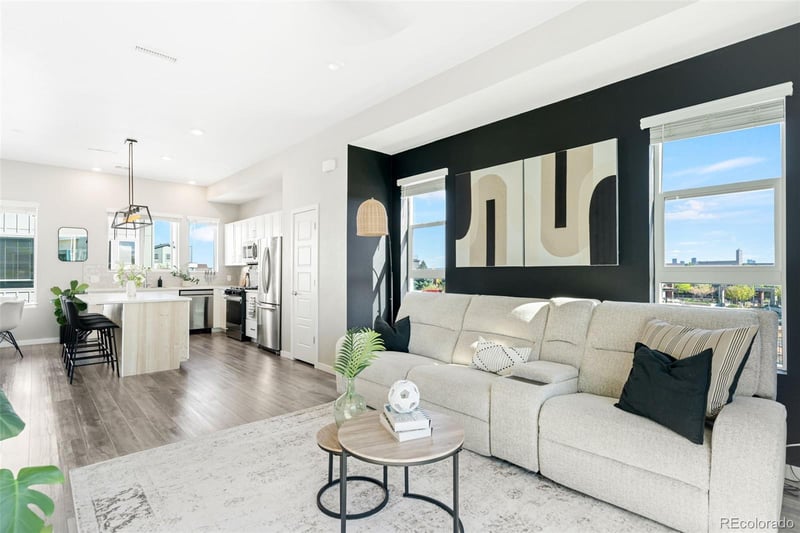 1680 67th Cir, Denver, CO 80221