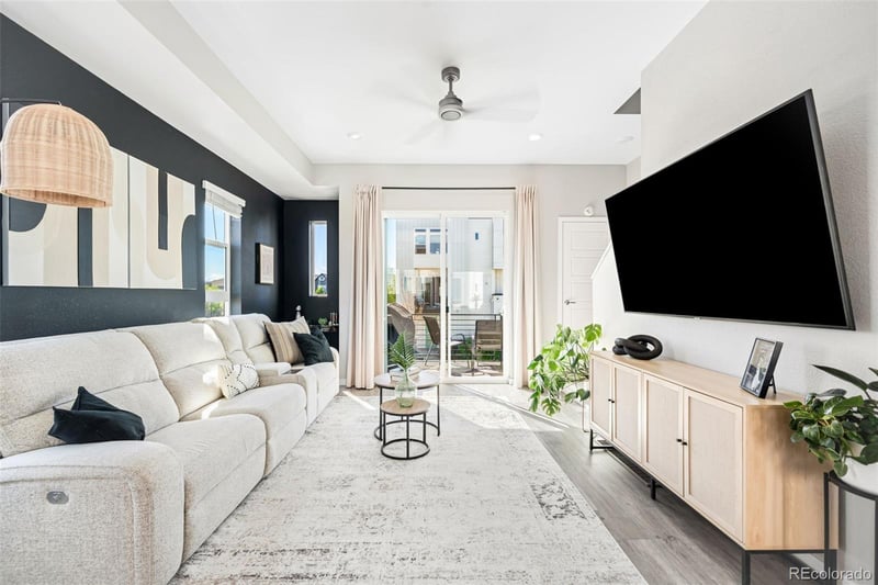 1680 67th Cir, Denver, CO 80221