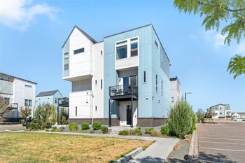 1680 67th Cir, Denver, CO 80221