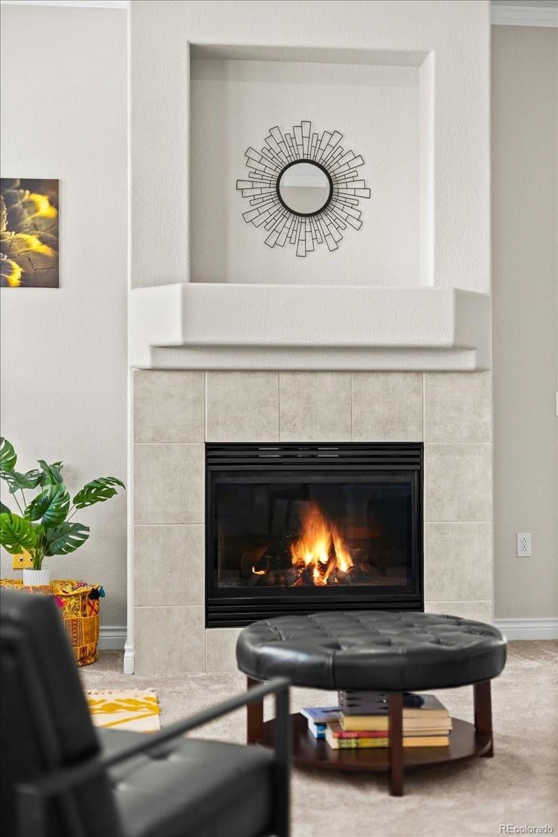 8320 Garland Cir, Littleton, CO 80128