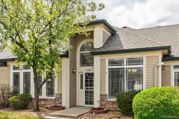 8320 Garland Cir, Littleton, CO 80128