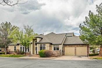 8320 Garland Cir, Littleton, CO 80128