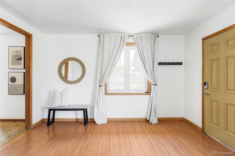 628 Osceola St, Denver, CO 80204