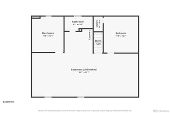 984 7th Ave, Broomfield, CO 80020