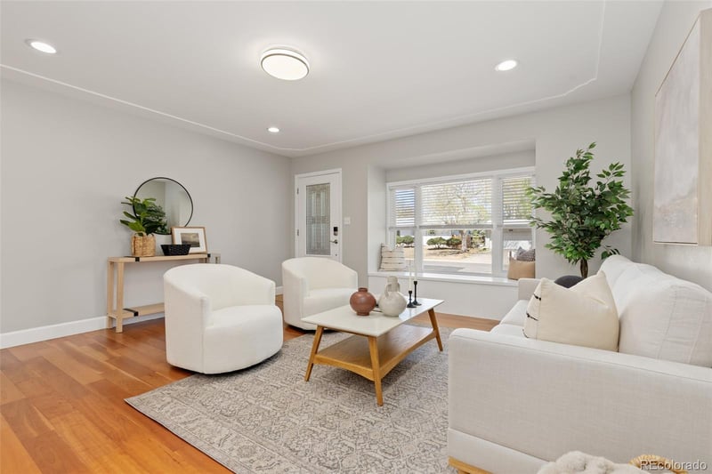 984 7th Ave, Broomfield, CO 80020