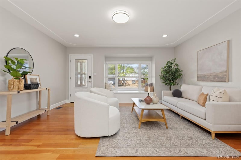 984 7th Ave, Broomfield, CO 80020