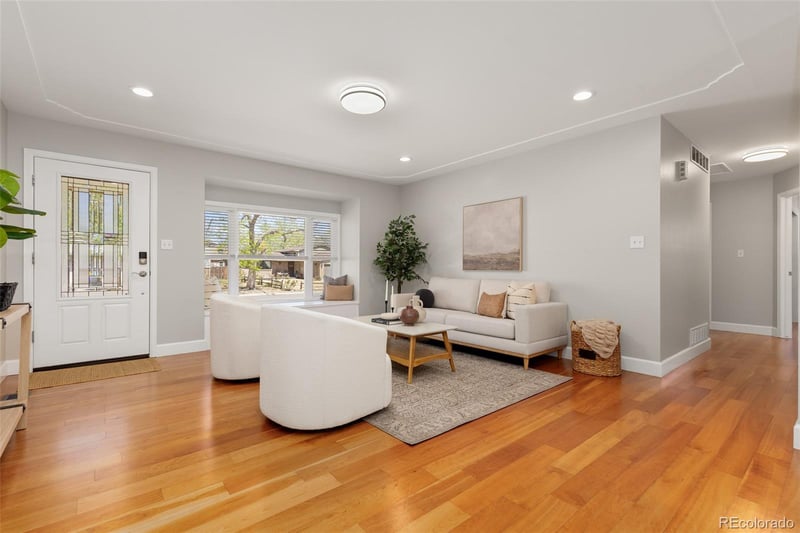 984 7th Ave, Broomfield, CO 80020