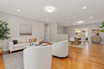 984 7th Ave, Broomfield, CO 80020