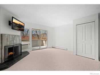 3120 Corona Trl #206, Boulder, CO 80301