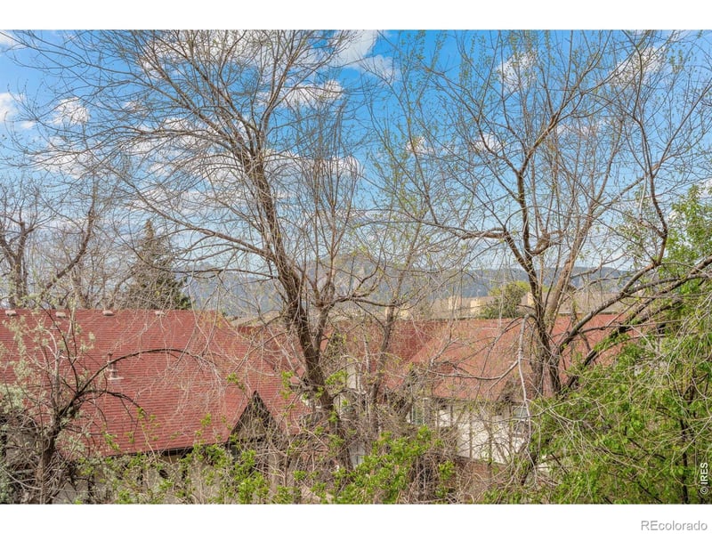 3120 Corona Trl #206, Boulder, CO 80301