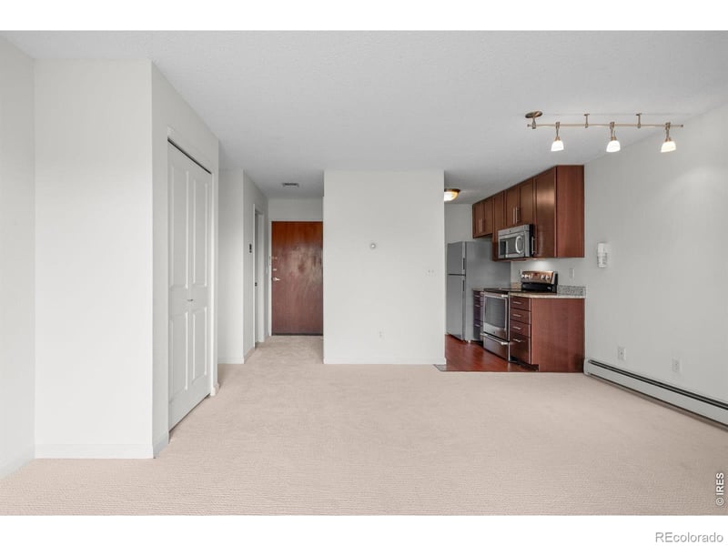 3120 Corona Trl #206, Boulder, CO 80301