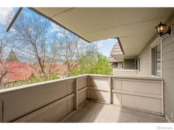 3120 Corona Trl #206, Boulder, CO 80301