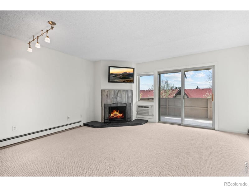 3120 Corona Trl #206, Boulder, CO 80301