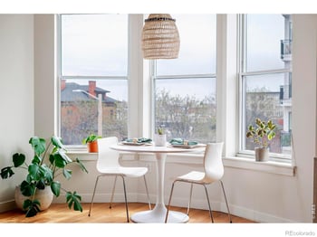 410 Acoma St #321, Denver, CO 80204