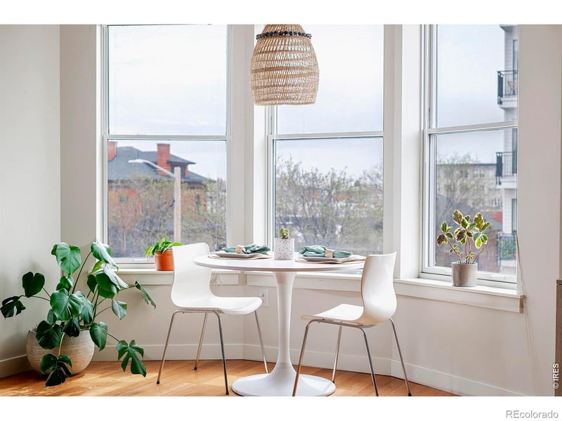 410 Acoma St #321, Denver, CO 80204