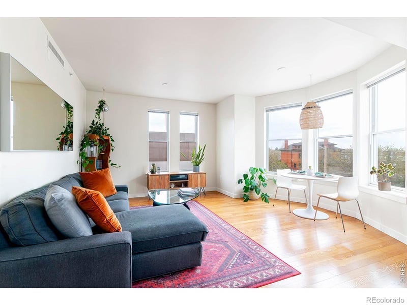 410 Acoma St #321, Denver, CO 80204