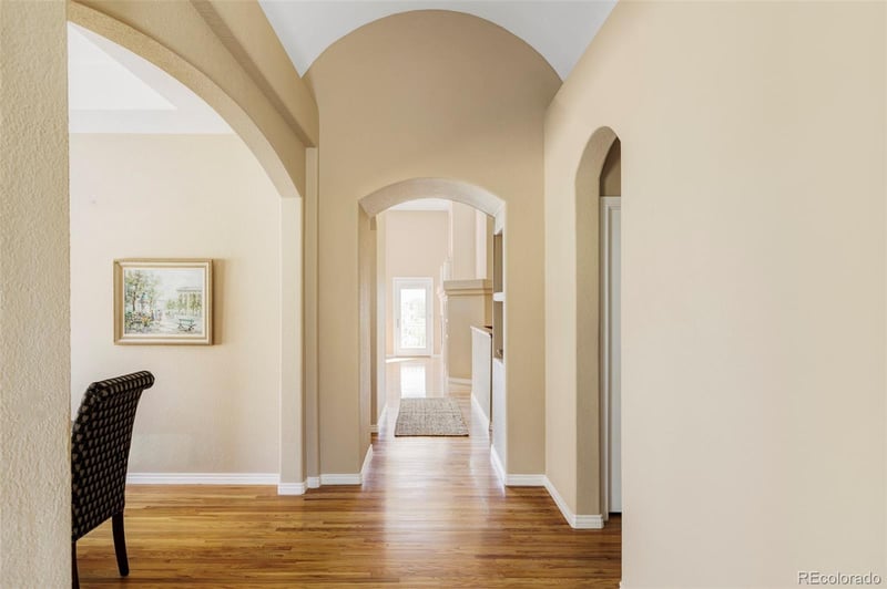 11456 Cooper Pl, Littleton, CO 80127