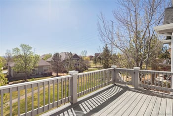 11456 Cooper Pl, Littleton, CO 80127
