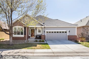 11456 Cooper Pl, Littleton, CO 80127