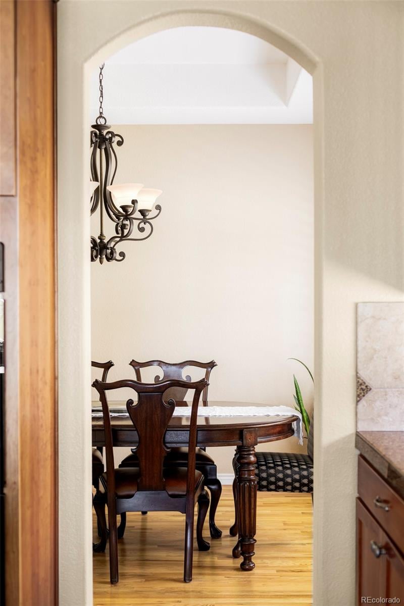 11456 Cooper Pl, Littleton, CO 80127