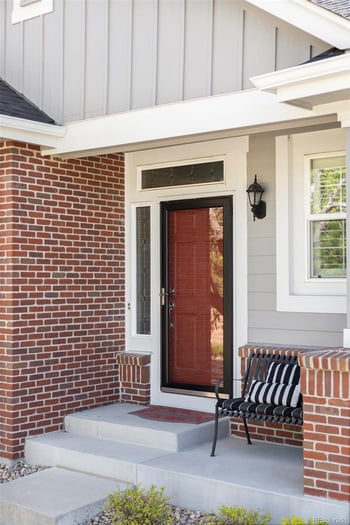 11456 Cooper Pl, Littleton, CO 80127