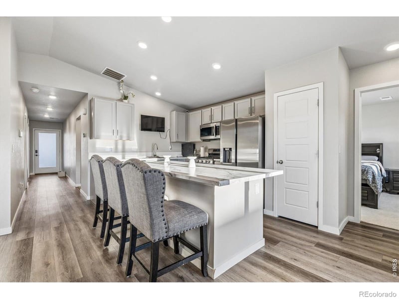 379 Beckwourth Ave, Fort Lupton, CO 80621