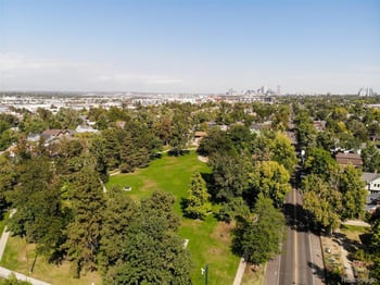 2076 Ogden St, Denver, CO 80210