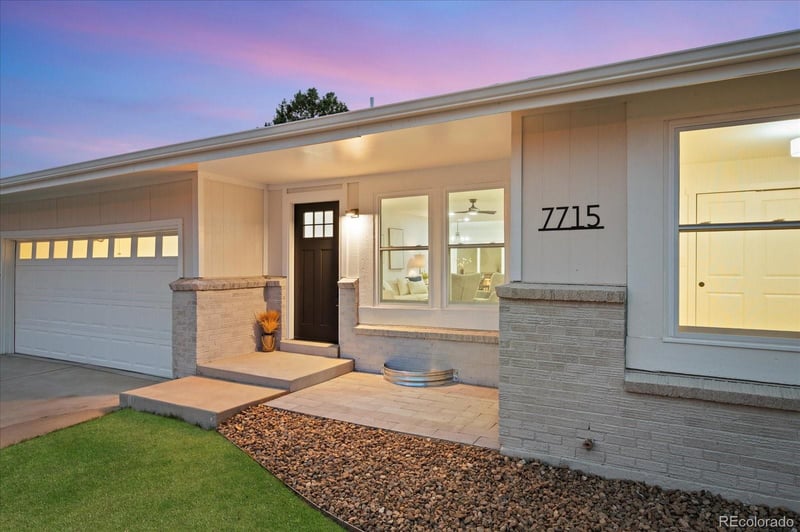 7715 Estes Ct, Arvada, CO 80005