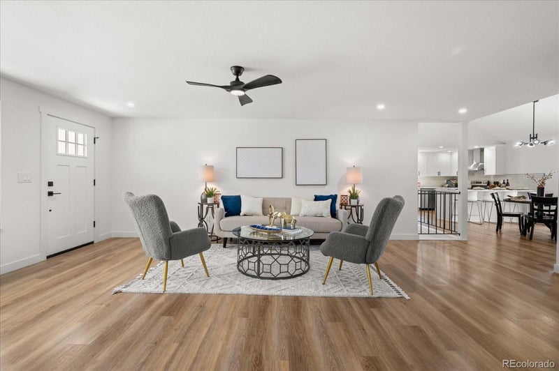 7715 Estes Ct, Arvada, CO 80005