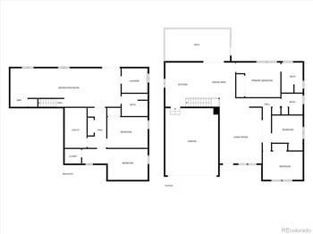 7715 Estes Ct, Arvada, CO 80005