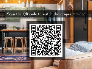 12159 Circle Dr, Conifer, CO 80433