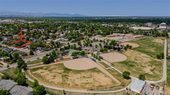 6125 W Exposition Ave, Lakewood, CO 80226