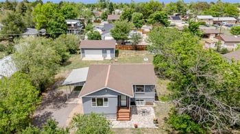 6125 W Exposition Ave, Lakewood, CO 80226