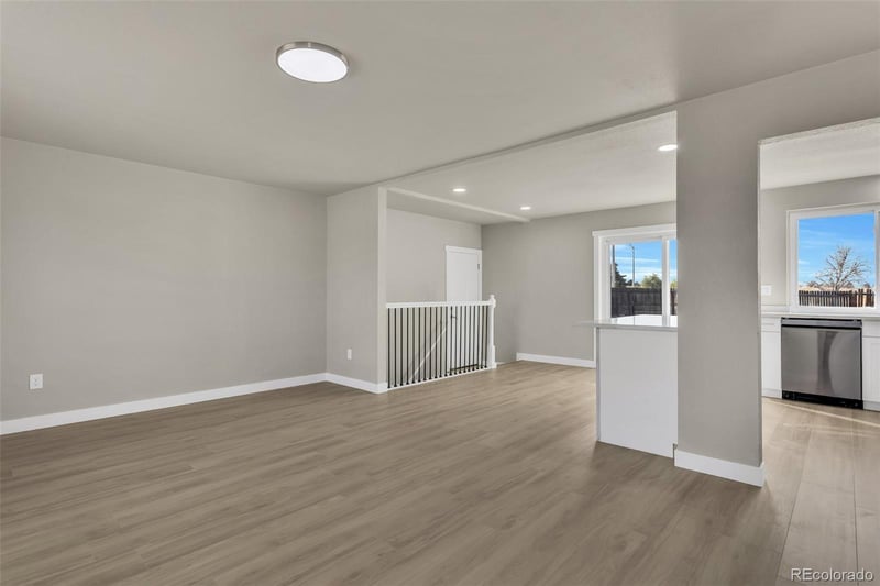 2787 Helena Way, Aurora, CO 80013