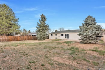 2787 Helena Way, Aurora, CO 80013