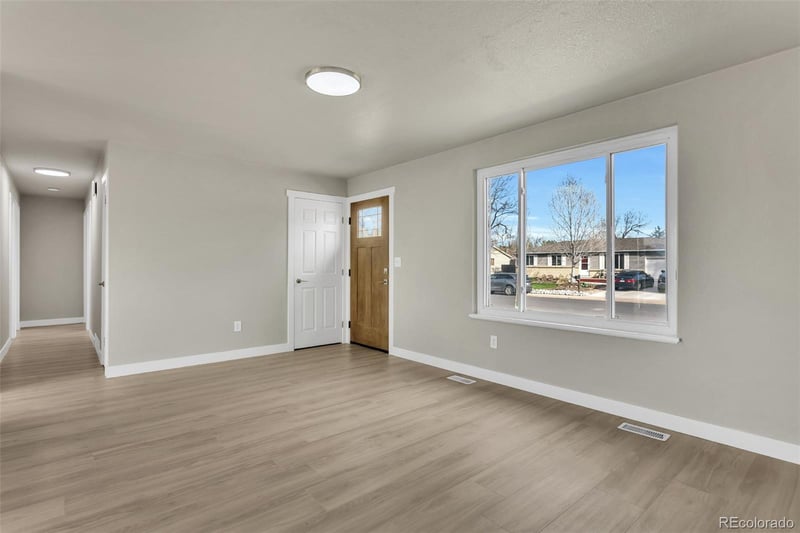 2787 Helena Way, Aurora, CO 80013